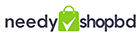 Needyshopbd